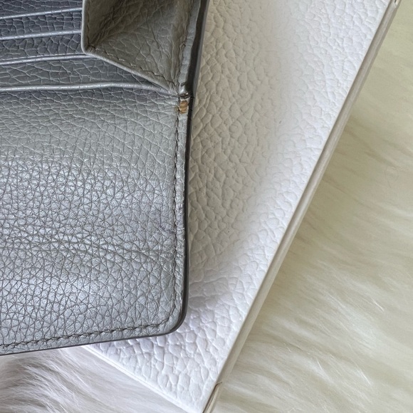 Auth Gucci Wallet - Picture 17 of 17